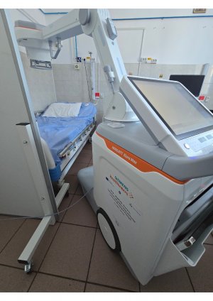 Radiologie_mobila.jpg